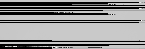 STERNA-19.png